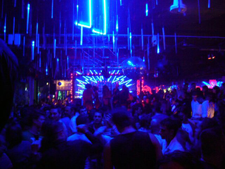 http://www.mariopsx.com/public/foto/echoes_29_10_05_10.jpg